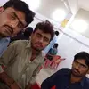 Md_Sahil_Rahaman - @eric_hintzz - TikTok