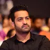 Naresh - @eric.hintz - TikTok