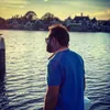 Pranab_Saikia - @eric.hintz915 - TikTok
