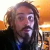 wobbles - @erichhintz - TikTok
