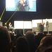 Eric Hinsche - Facebook