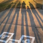 Eric Hintzsche - @the_big_parade_ - Instagram