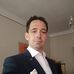 Eric Hintzsche - Facebook