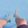 Eric Witzsche - @_erich__ - TikTok