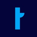 Leif Eric Hintzsche - @trabusit - Instagram