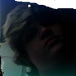 Eric Hinze - @eraq270 - Instagram