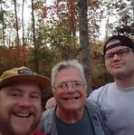 Eric Hinze - Facebook
