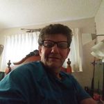 Eric Hinze - @eric.hinze.562 - Instagram