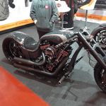 Eric hinze - @erichi202 - Instagram
