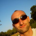 Eric Hinze - Facebook