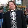 eric hinze - @eric.hinze - TikTok