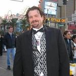 Eric Hinze - @erichinze - Instagram
