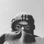 Eric hinze - @tapieeeee - Instagram