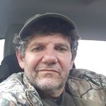 Eric Hinze - @eric.hinze.52 - Instagram