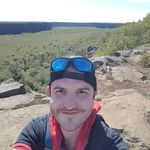 Eric Hinze - @der_weltumgurker - Instagram