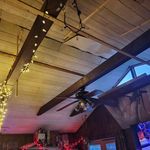 Eric Hinze - @sunsationairbrush - Instagram