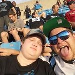 Eric Hinze - @hinzeeric - Instagram