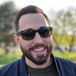 @eric_hinze - Instagram