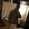 Eric Hinze  - @t__eric - TikTok