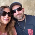 Eric Hinzel - @erichinzel - Instagram