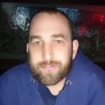Eric Hinzel - @hinzeleric - Instagram