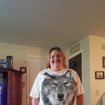 Erica Hinze - Facebook