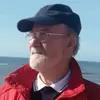 erichhinze - @erichhinze - TikTok