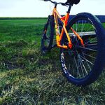 eric.hinze - @bikes_of_style - Instagram
