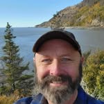 Eric Hippen - @jagep57562 - Instagram