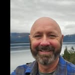 Eric Hippen - @akrealestatementor - Instagram