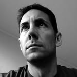 Erich Ippen - @erichippen - Instagram