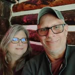 Eric Hipple - @buldaug - Instagram
