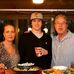Eric Hipple - Facebook