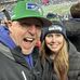 Eric Hippler - Facebook