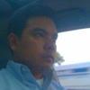 eric_whipple - @eric_whipple - TikTok