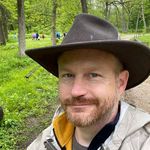 Eric.hipple - @eric.hipple - Instagram