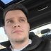 Erik Hipple - Facebook