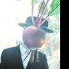 user2290238972898 - @eric_hipple - TikTok
