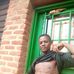 Eric Hiller - Facebook