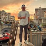 Eric Hipple - @erichipple - Instagram