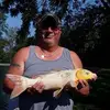 Eric Hipple - @erichipple - TikTok