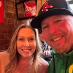 Eric Hippler - @ehippler - Instagram