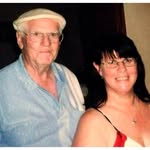 Judy Green - @erichippler - Instagram