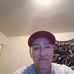 Eric Hipsher - Facebook