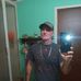 Eric Hipsher - Facebook