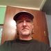 Eric Hipsher - Facebook