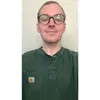 Eric Hipshire608 - @erichipshire20 - TikTok