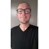 Eric Hipshire - @eric.hipshire - TikTok