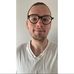 Eric Hipshire - Facebook