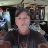 erichipsher4 - @erichipsher4 - TikTok